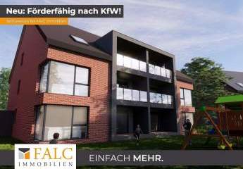 Ein Investment mit Seltenheitswert – KfW 40 + QNG zu einem einzigartigen Preis