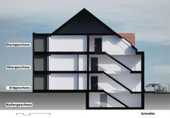 460013-Vorschaubild4