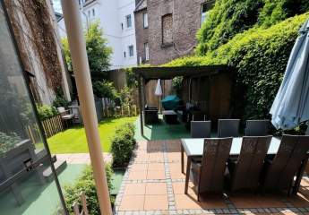 460110-Vorschaubild2