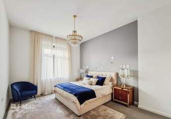 460110-Vorschaubild3