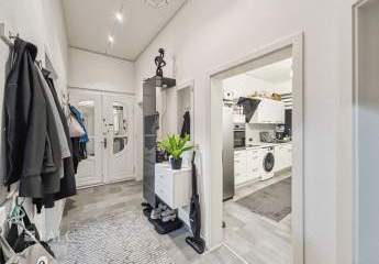 460110-Vorschaubild4