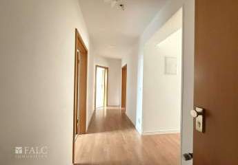 455987-Vorschaubild4