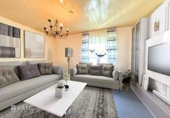 461293-Vorschaubild2