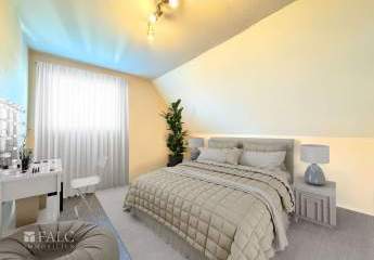 461293-Vorschaubild3