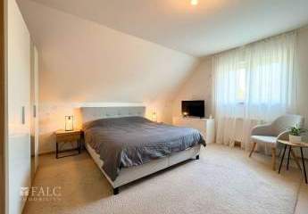 461293-Vorschaubild4