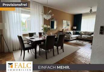 Einmaliges Schmuckstück in Bestlage