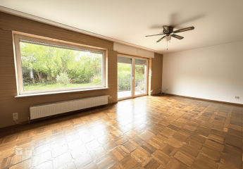 457259-Vorschaubild3