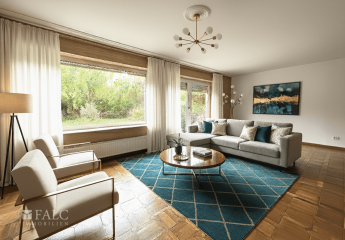 457259-Vorschaubild4