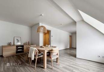 452320-Vorschaubild4