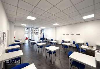 462494-Vorschaubild2