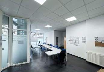 462494-Vorschaubild3