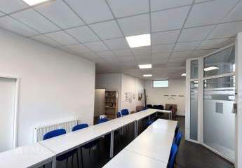 462494-Vorschaubild4