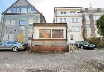 462670-Vorschaubild4