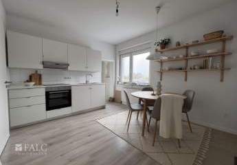 449078-Vorschaubild2