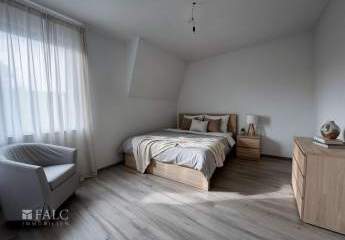 449078-Vorschaubild4