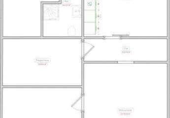 449078-Vorschaubild3