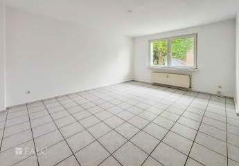 456970-Vorschaubild4