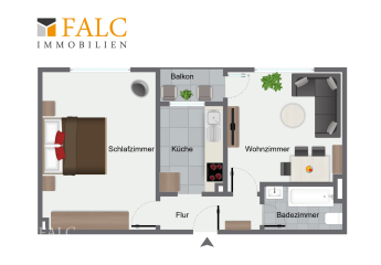 456970-Vorschaubild2