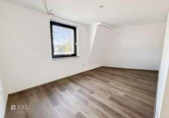 465581-Vorschaubild4