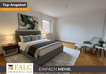 Einmaliges Schmuckstück in Bestlage