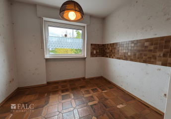 457259-Vorschaubild4