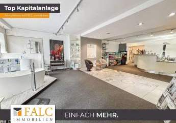 Top-Investment: Stabile Erträge & solide Wertsteigerung