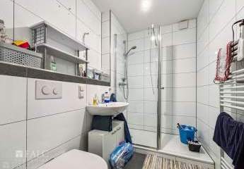 456613-Vorschaubild4