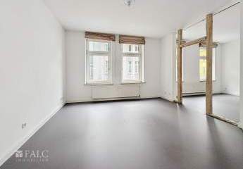 444484-Vorschaubild2