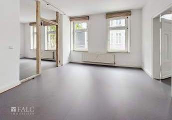 444484-Vorschaubild4