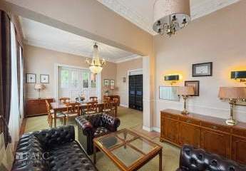 426214-Vorschaubild2