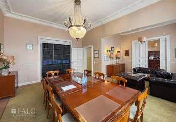 426214-Vorschaubild3