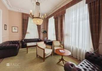 426214-Vorschaubild4