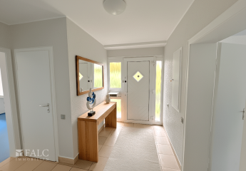 466127-Vorschaubild2