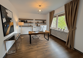 466127-Vorschaubild3