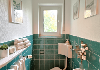 466127-Vorschaubild4