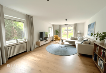 466127-Vorschaubild4