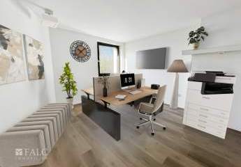 465582-Vorschaubild2