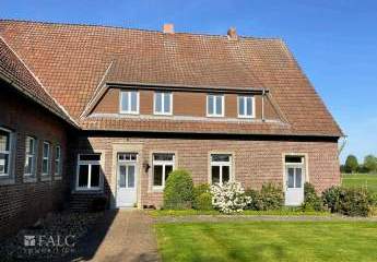 466159-Vorschaubild2