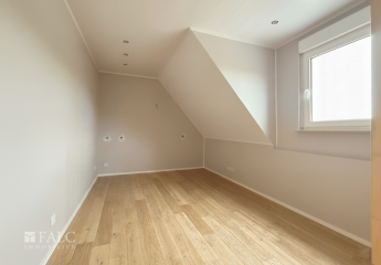 466159-Vorschaubild4