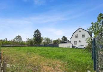 466178-Vorschaubild2