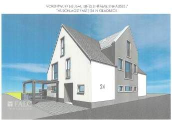 466178-Vorschaubild4