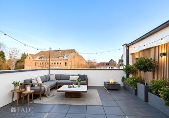 466222-Vorschaubild2