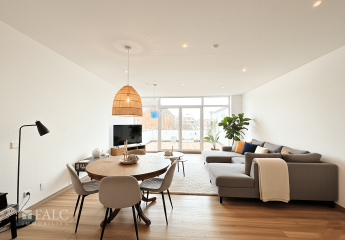 466222-Vorschaubild4