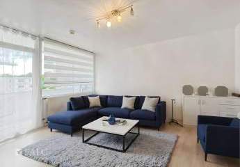 467024-Vorschaubild2