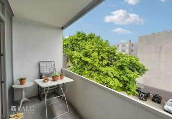 467024-Vorschaubild3