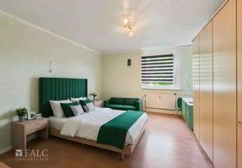 467024-Vorschaubild4