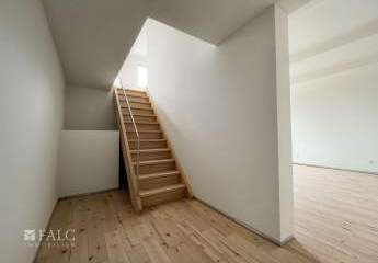 466159-Vorschaubild4