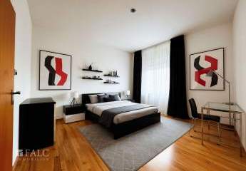 455982-Vorschaubild2