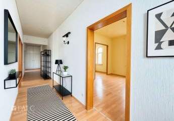 455982-Vorschaubild4