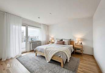 468201-Vorschaubild2